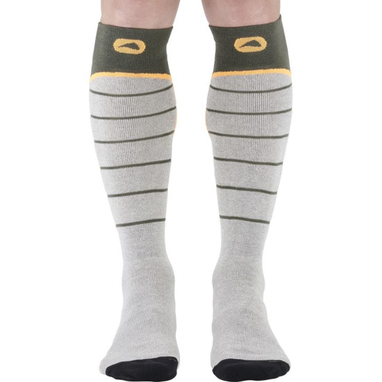 Chaussettes Hautes Hunting...