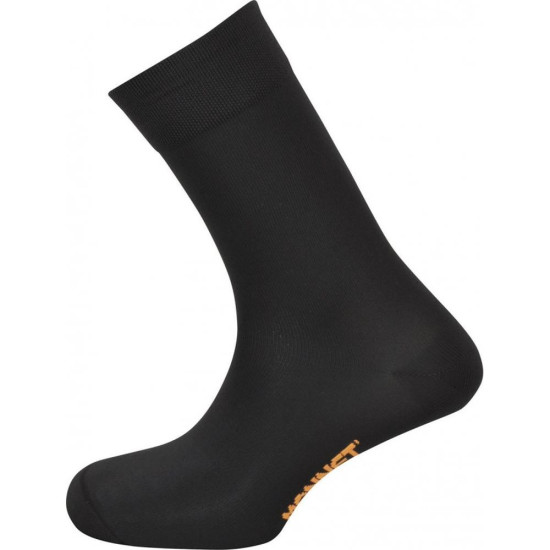 Sous Chaussettes Thermiques...