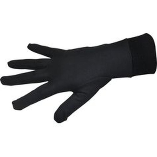 Sous Gants Thermiques...