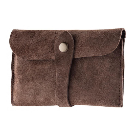 Pochette Country Sellerie...