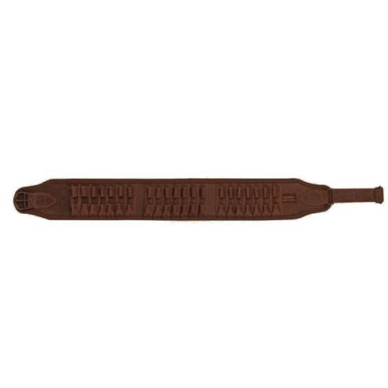 Country Sellerie Waxed...