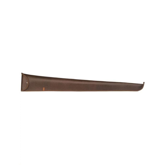 Country Sellerie Rifle Case...