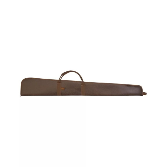 Brown Vinyl Gun Sleeve...