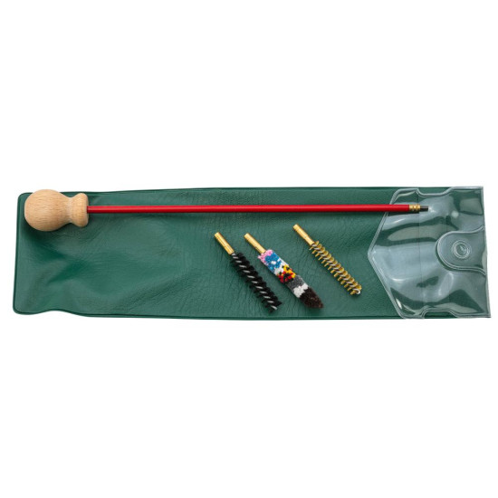 Set de Nettoyage Poudre...