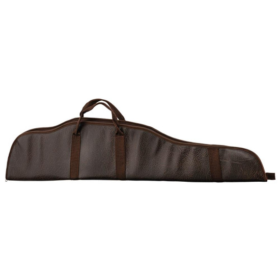 Brunt Vinyl Etui Country...