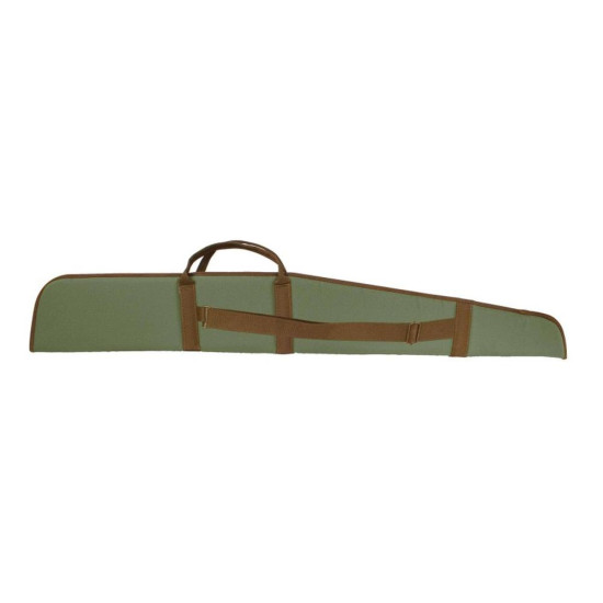 Country Sellerie Cordura...