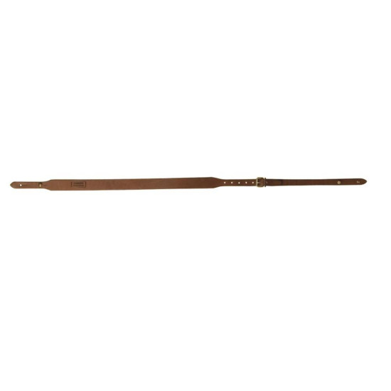 Country Sellerie Rifle...