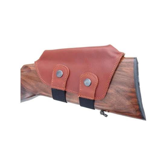 Country Sellerie Leather...