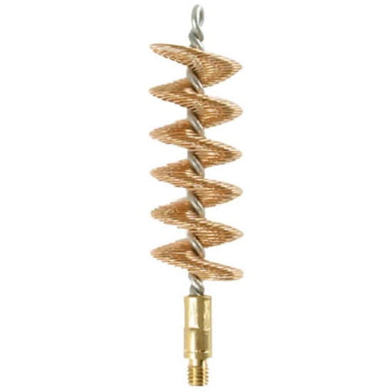 Spiral Cleaning Brushes...