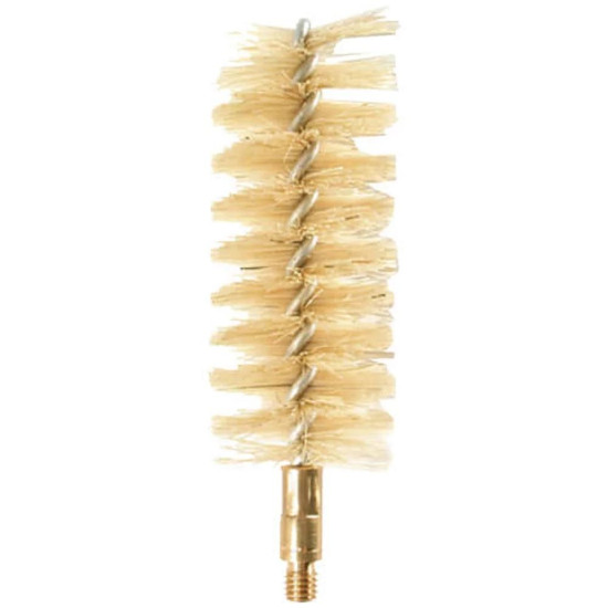 12 Gauge Bore Brush -...