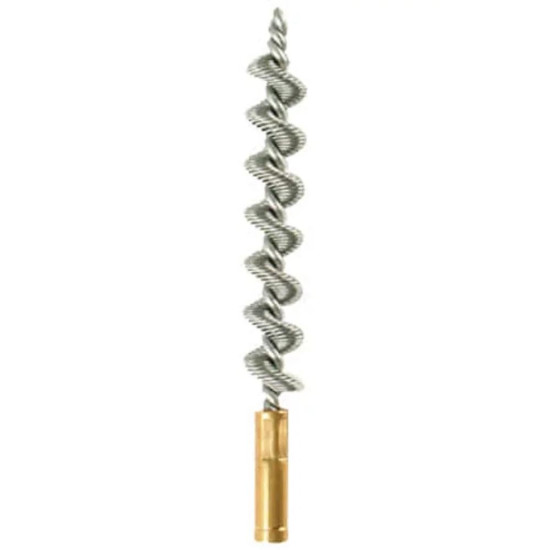 Spiral Cleaning Brushes -...