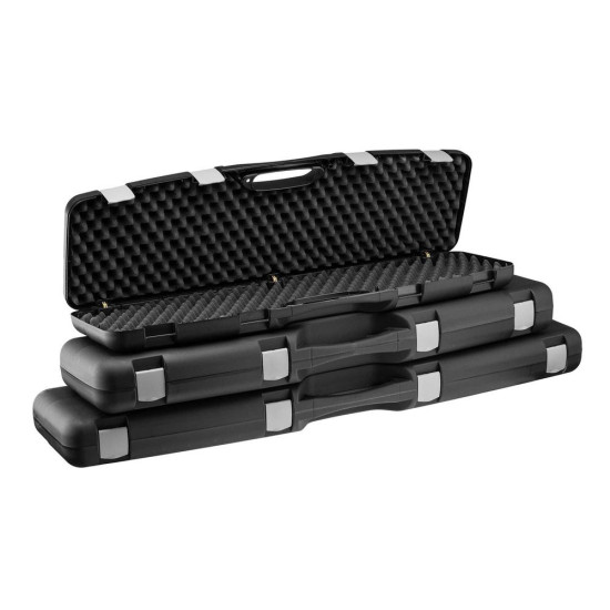 Megaline Black...