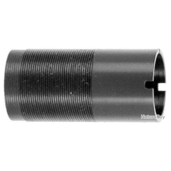 Baikal Internal Chokes...