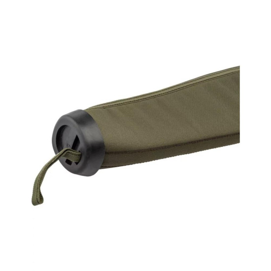 Country Sellerie Cordura...
