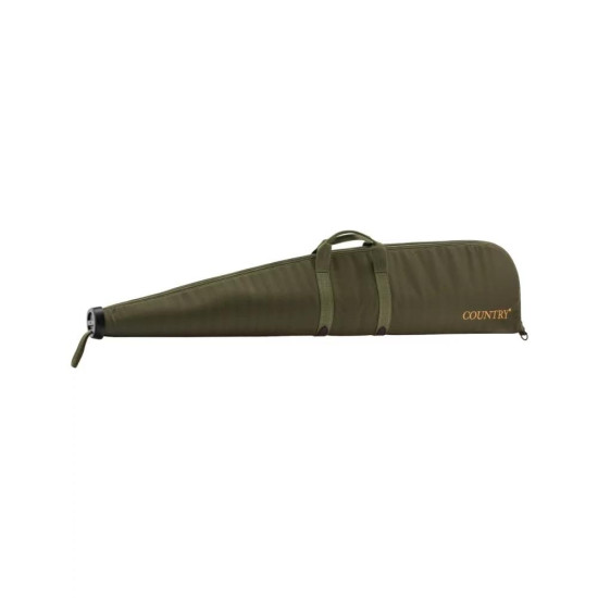 Cordura Rifle Case Country...