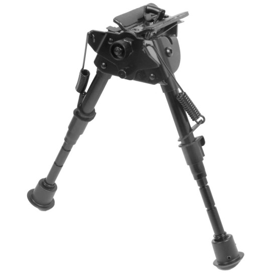 Country Articulated Head...