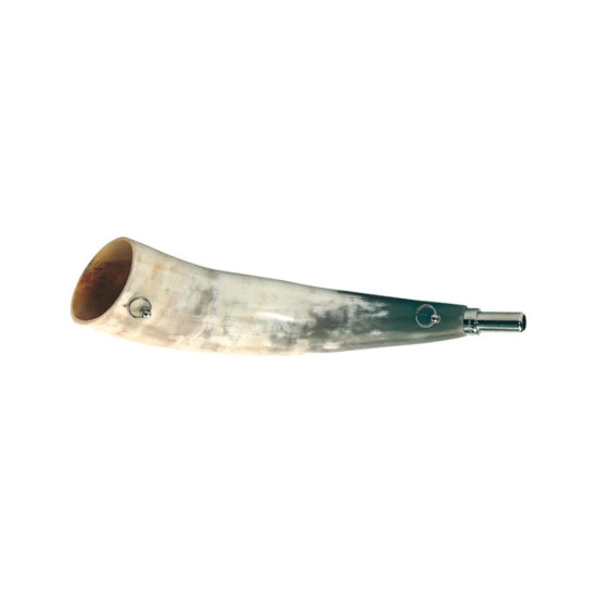Elless 20 cm Game Call Horn...