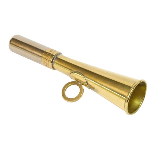 Elless Pocket Horn -...