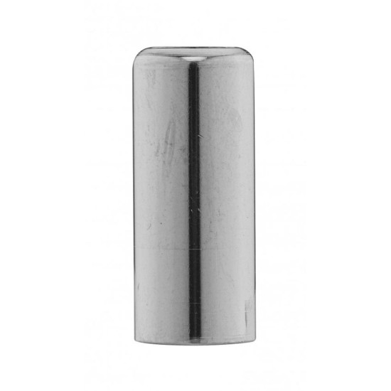 Elless Horn Mouthpiece -...