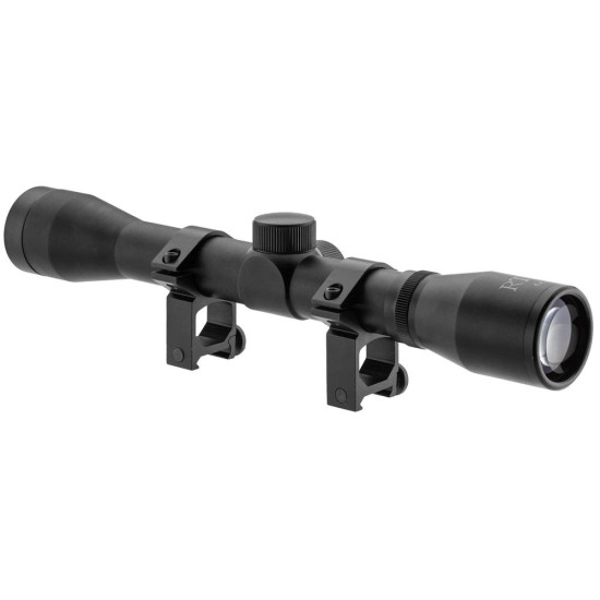 Lunette RTI Optics 4x32...