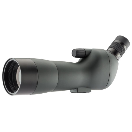 Lunette d Observation RTI...