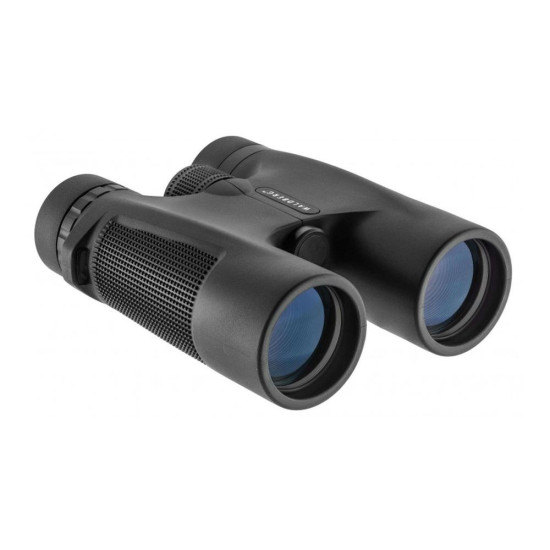 Waldberg 8x42 Binoculars -...