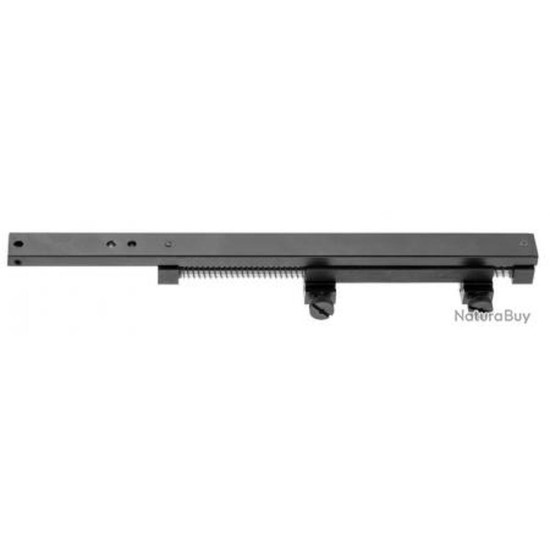 RTI Optics Shock Mount -...