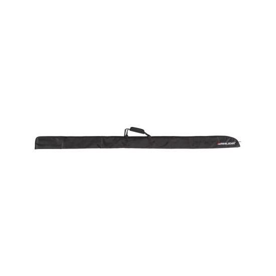 Shoot Again Bow Case -...
