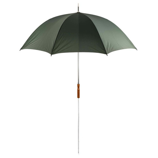 Parapluie Ombrelle de...