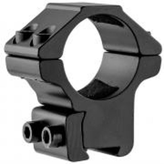 RTI Optics Monteringsringe...