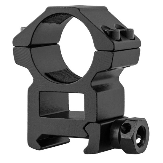 RTI Optics Monteringsringe...
