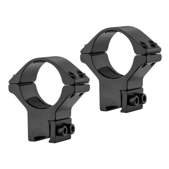 RTI Optics Monteringsringe...