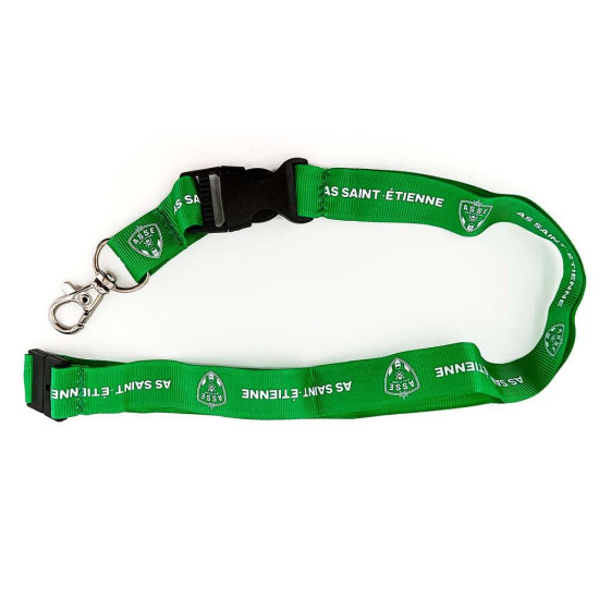 Sport Attitude Neck Gaiter...