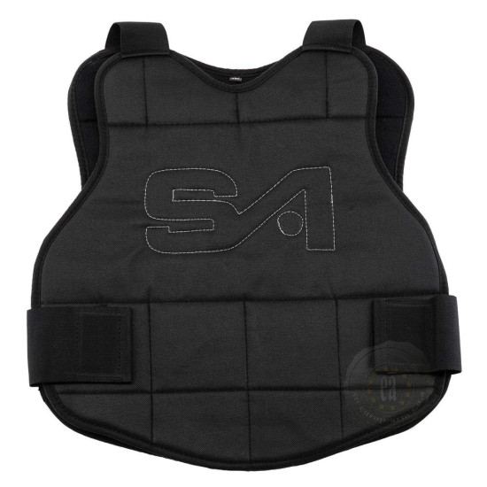 Børne Fleksibel Vest Sport...