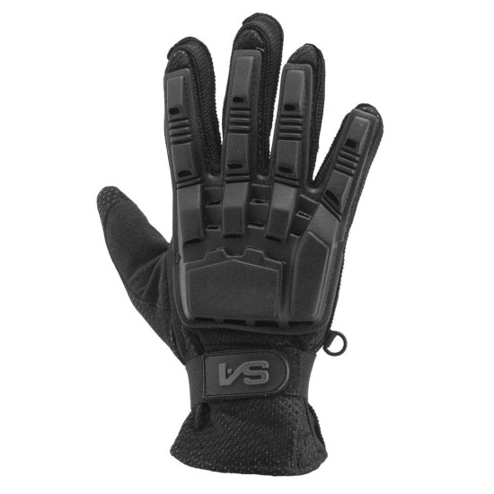 Gants Sport Attitude -...