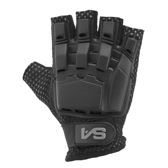 Sport Attitude Hard Shell...