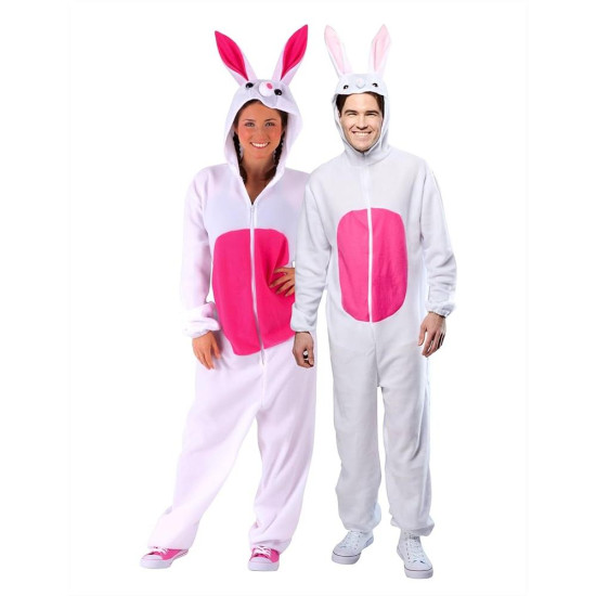 Sport Attitude Hunting Suit...