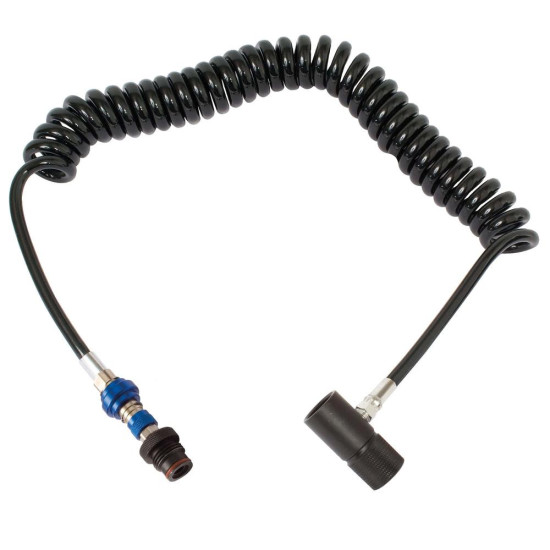 Mamba Swap - Appareil de...