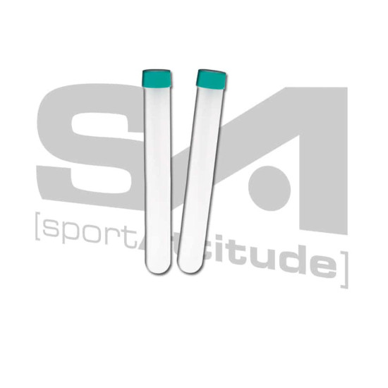 Tubes Plastiques GenXglobal...