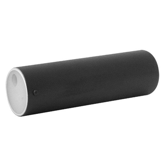SAPL Super Still 22LR...