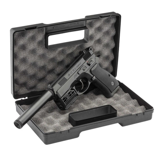 Pack Pistolet Airsoft ASG...