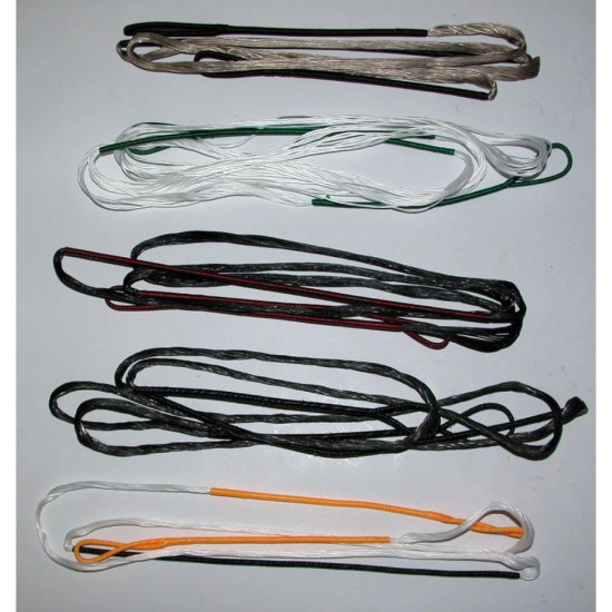 Dacron Bowstring for...