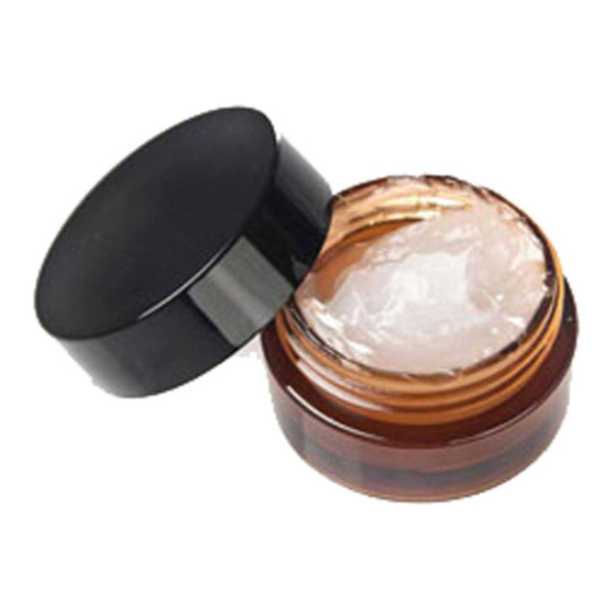 Lonex Teflon Gear Grease -...