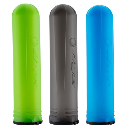 Tube Billes Paintball Dye...