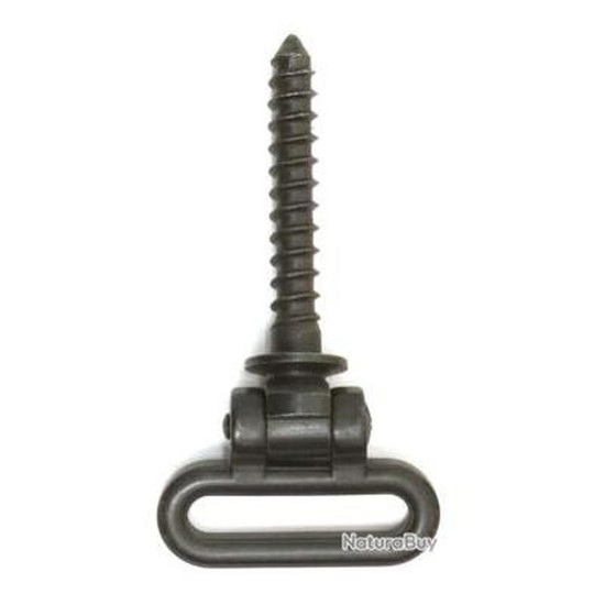 Closed Eye Sling Swivel -...