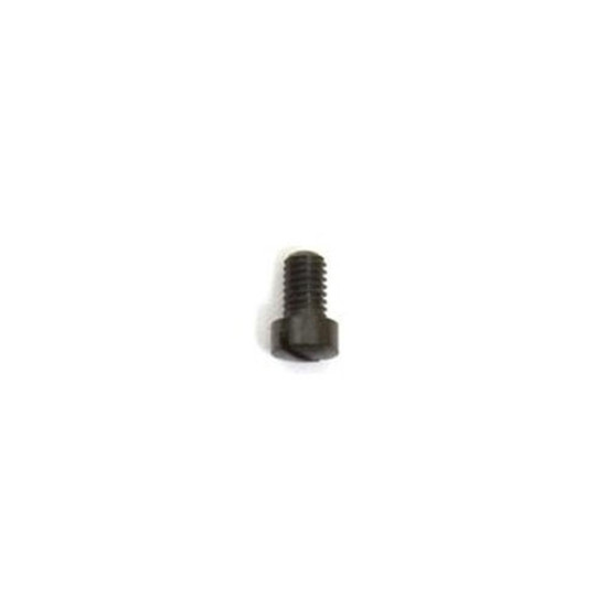 Sling Swivel Screw -...