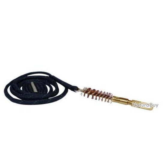 Spika Cleaning Brush Cal....