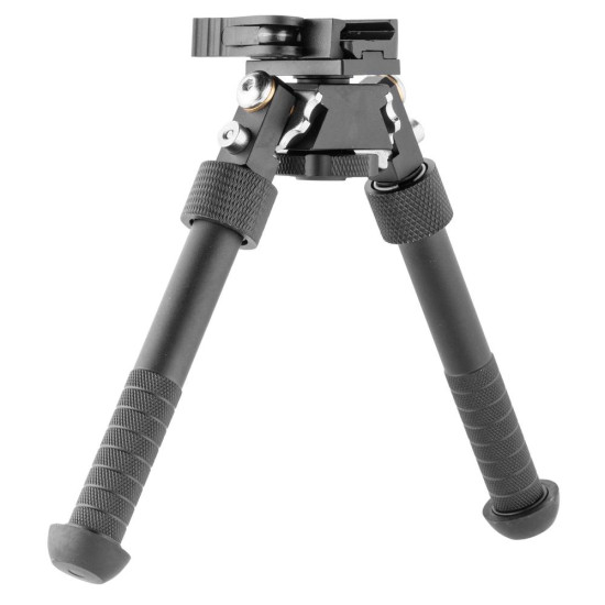 Bo Manufacture RIS Bipod...