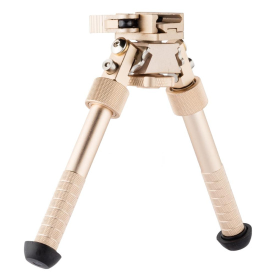 BO Manufacture RIS Tactical...