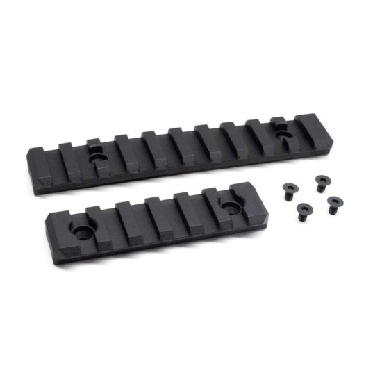 Kit Rail Action Army pour...